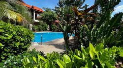 Watten Estate (D11), Detached #447465511